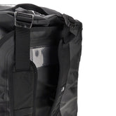 THE NORTH FACE OS s base camp duffle bag