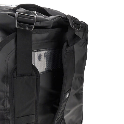 THE NORTH FACE OS s base camp duffle bag