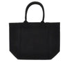 yenky canvas tote bag