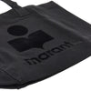 yenky canvas tote bag
