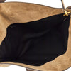 leather oskan hobo soft bag