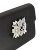 efflorescence satin mini bag