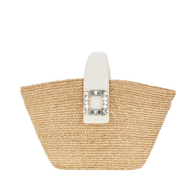raffia viv skate shopping