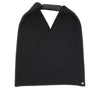 medium japanese bag in mesh