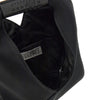medium japanese bag in mesh