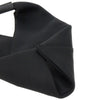 medium japanese bag in mesh