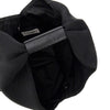 mesh classic japanese bag