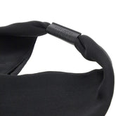 MM6 OS mesh classic japanese bag