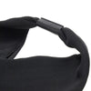 mesh classic japanese bag