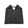 faux leather small japanese bag