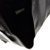 faux leather small japanese bag