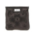 MAISON MARGIELA OS nappa leather glam slam flat bag
