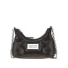 micro glam slam hobo bag