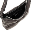 small glam slam hobo bag