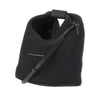 crossbody mesh japanese bag