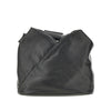 crossbody faux leather japanese bag