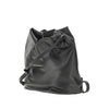 crossbody faux leather japanese bag