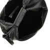 crossbody faux leather japanese bag