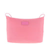 numeric nylon crossbody bag