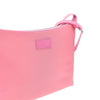 numeric nylon crossbody bag