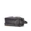 nappa leather small care bag