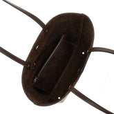 ETRO OS small etro essential shopping bag