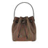 ETRO OS xs arnica bucket bag