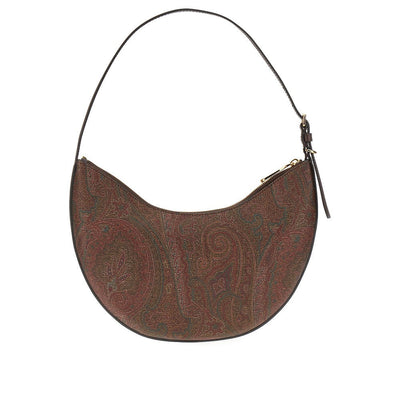 medium essential hobo bag