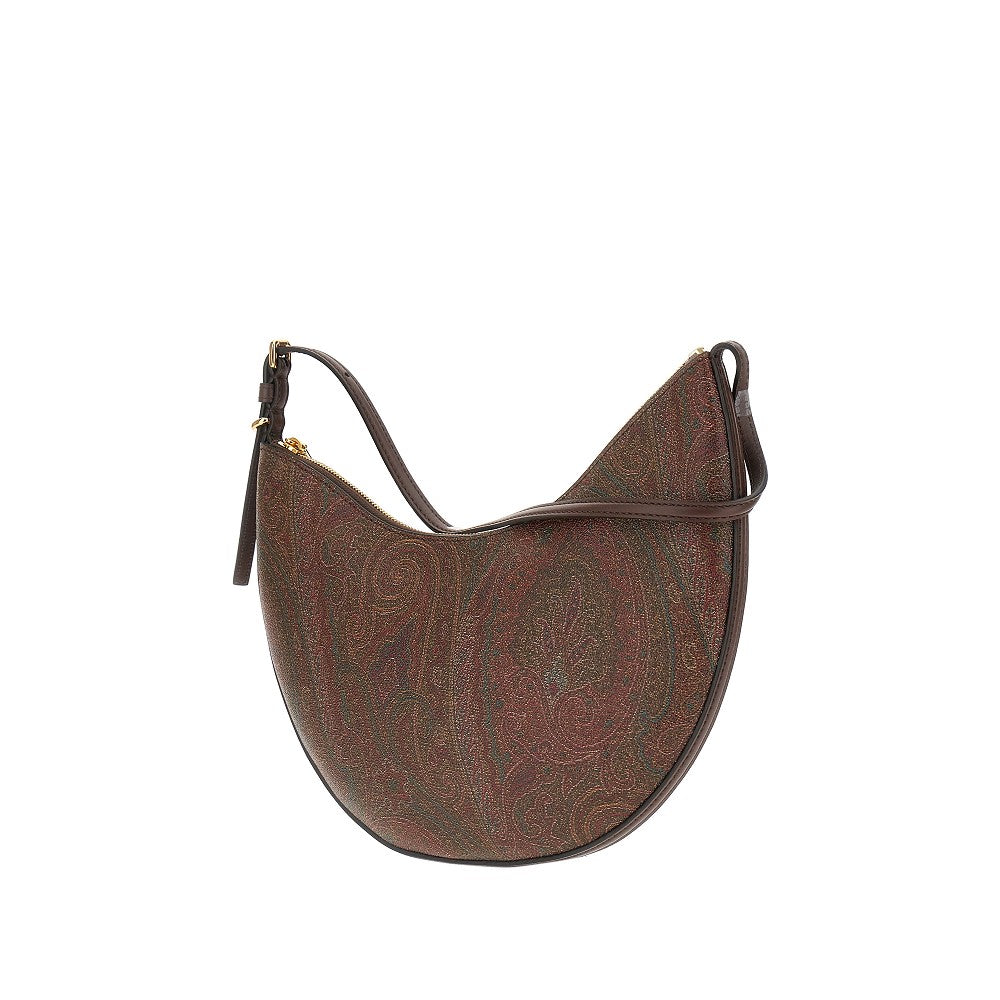 ETRO OS medium essential hobo bag