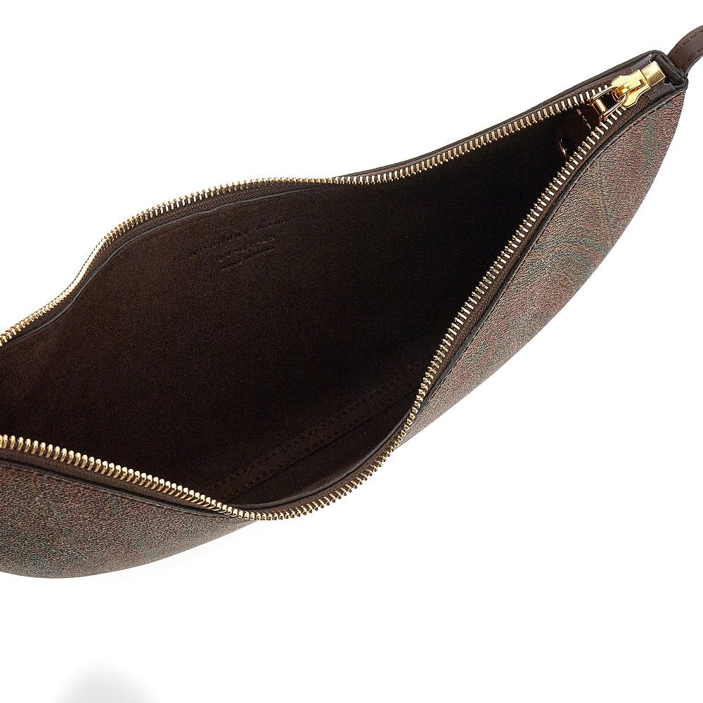 medium essential hobo bag