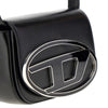 leather 1dr shoulder bag