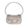 1dr jelly tpu shoulder bag