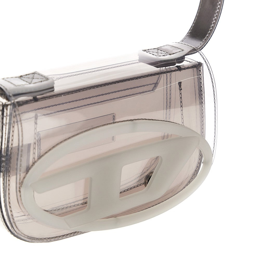 1dr jelly tpu shoulder bag
