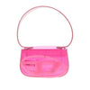1dr jelly tpu shoulder bag