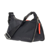 DIESEL OS zip-d convertible bag