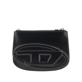 DIESEL OS 1dr twin leather bag