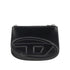 DIESEL OS 1dr twin leather bag