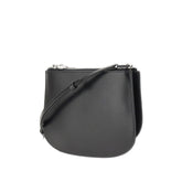 DIESEL OS 1dr twin leather bag