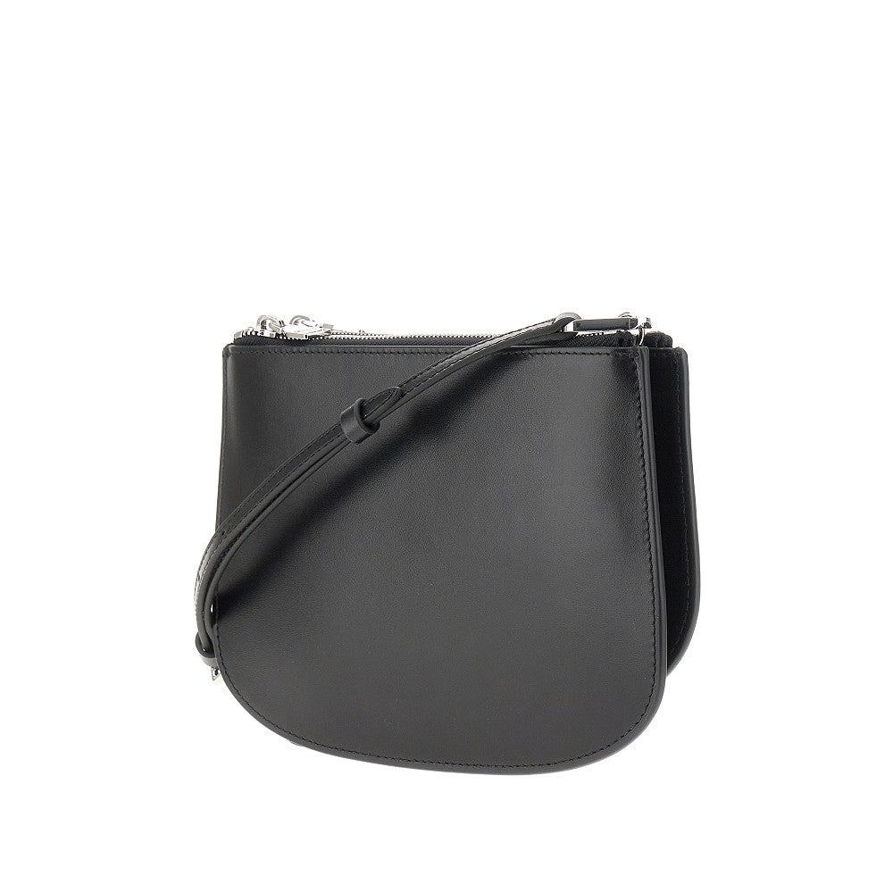 DIESEL OS 1dr twin leather bag