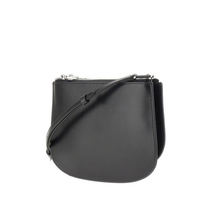 DIESEL OS 1dr twin leather bag