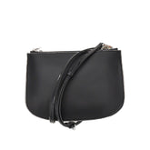 DIESEL OS 1dr twin faux leather bag