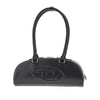 1dr dome leather bowling bag