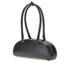 1dr dome leather bowling bag