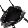 1dr dome leather bowling bag