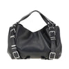 leather medium d-one bag