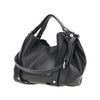 leather medium d-one bag