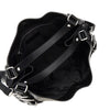 leather medium d-one bag