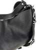 leather medium d-one bag