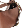 leather medium d-one bag