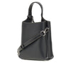 t timeless charm leather micro bag